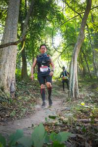 BIB: 2789
                            <button type="button" onclick="openModal(7052045)" class="btn btn-primary btn-sm float-right btn-popup" data-toggle="modal" data-target=".modal-high-quality">
                        <i class="fas fa-shopping-cart"></i> Add to Cart
                    </button>
                                            <button type="button" onclick="isThisMe(7052045, true)" class="btn btn-success btn-sm float-right btn-popup btn-isme hidden" data-toggle="tooltip" data-placement="bottom" title="นี่คือรูปของคุณใช่ไหม คลิกที่นี่เพื่อเอาเข้าอัลบั้ม">
                        <i class="fas fa-plus"></i> Add to album
                    </button>
                    <button type="button" onclick="isThisMe(7052045, false)" class="btn btn-warning btn-sm float-right btn-popup btn-isnotme hidden">
                        <i class="fas fa-ban"></i> Remove from album
                    </button>